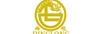 南宁厨房讑֤供应?鼎龙商用늣? /><span>鼎龙商用늣?/span></div></li>
	<li><div   class=